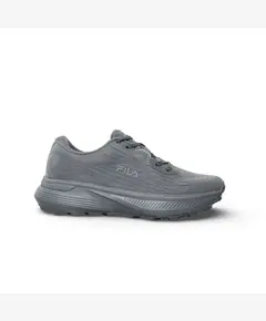 Fila Nest 3 Heel Support Ανδρικά Παπούτσια, Μέγεθος: 41